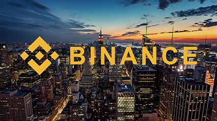 (非小号币行情app下载)交易所交易界面